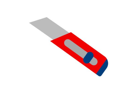 Back to School Cutter Icon: A Practical Design Asset for Educators, Makers & Small Businesses