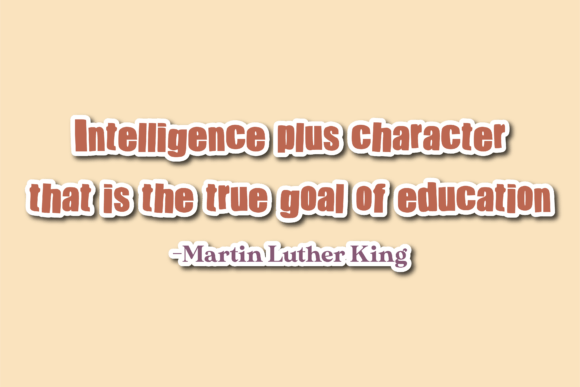 Back to School Quote Intelligence Plus: What You Actually Need to Know Before Downloading