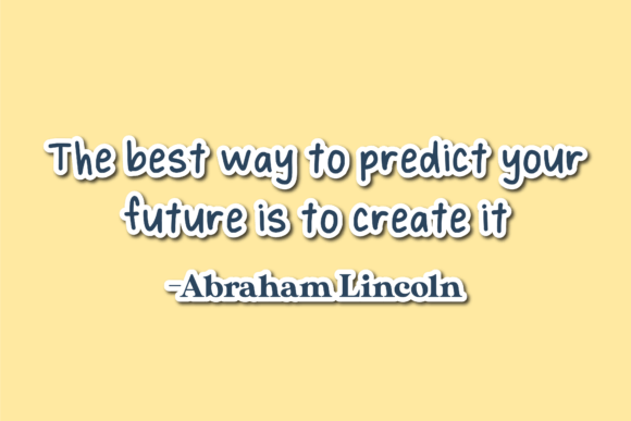 Back to School Quotes the Best Way To Inspire, Connect, and Celebrate New Beginnings