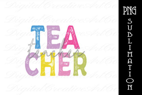 Back to School Teacher PNG: A Versatile Digital Asset for Creative Small Businesses