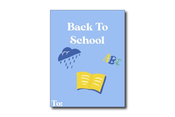Blue Card Back to School: Design Flexibility for Modern Educators and Creators
